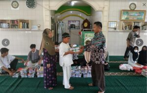 Pembagian_Bantuan1