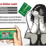 Bolehkah Istri Gugat Cerai Suami yang Kecanduan Judol?