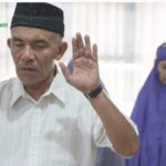 Bolehkah Shalat Tahajud Dilaksanakan Berjamaah?